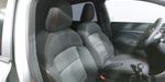 Mg Mg3 1.5 STYLE Hatchback 2025