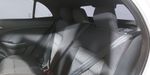 Mg Mg3 1.5 STYLE Hatchback 2025