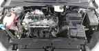 Mg Mg3 1.5 STYLE Hatchback 2025