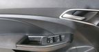 Mg Mg3 1.5 STYLE Hatchback 2025
