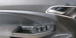 Mg Mg3 1.5 STYLE Hatchback 2025