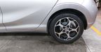 Mg Mg3 1.5 STYLE Hatchback 2025