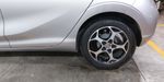 Mg Mg3 1.5 STYLE Hatchback 2025