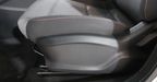 Mg Mg3 1.5 STYLE Hatchback 2025