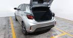Mg Mg3 1.5 STYLE Hatchback 2025