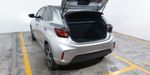 Mg Mg3 1.5 STYLE Hatchback 2025