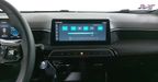 Mg Mg3 1.5 STYLE Hatchback 2025