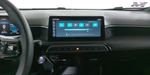 Mg Mg3 1.5 STYLE Hatchback 2025