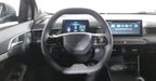 Mg Mg3 1.5 STYLE Hatchback 2025