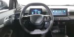 Mg Mg3 1.5 STYLE Hatchback 2025