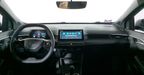 Mg Mg3 1.5 STYLE Hatchback 2025