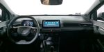 Mg Mg3 1.5 STYLE Hatchback 2025