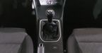 Mg Mg3 1.5 STYLE Hatchback 2025