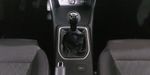 Mg Mg3 1.5 STYLE Hatchback 2025