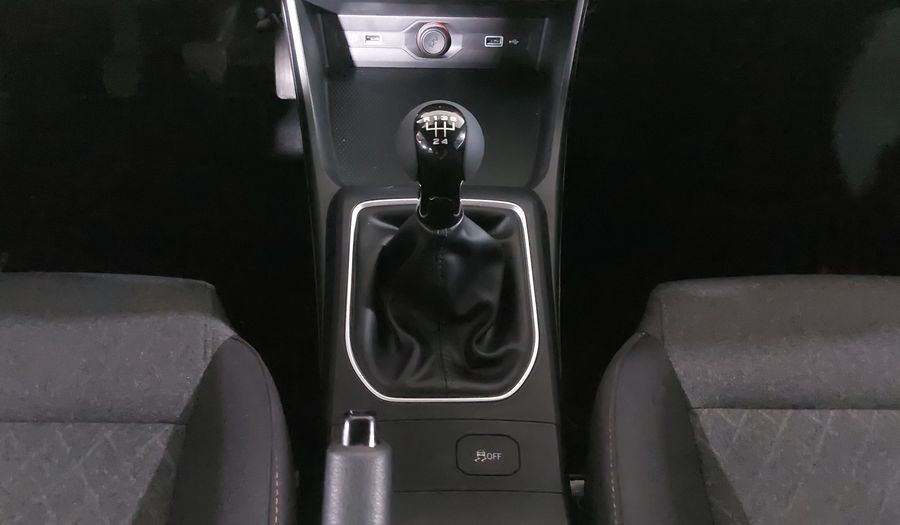 Mg Mg3 1.5 STYLE Hatchback 2025