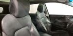 Hyundai Santa Fe 3.3 LIMITED TECH Suv 2018