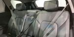 Hyundai Santa Fe 3.3 LIMITED TECH Suv 2018