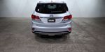 Hyundai Santa Fe 3.3 LIMITED TECH Suv 2018