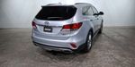 Hyundai Santa Fe 3.3 LIMITED TECH Suv 2018