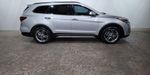 Hyundai Santa Fe 3.3 LIMITED TECH Suv 2018