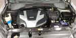 Hyundai Santa Fe 3.3 LIMITED TECH Suv 2018