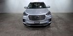 Hyundai Santa Fe 3.3 LIMITED TECH Suv 2018