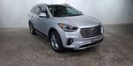 Hyundai Santa Fe 3.3 LIMITED TECH Suv 2018