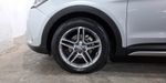 Hyundai Santa Fe 3.3 LIMITED TECH Suv 2018