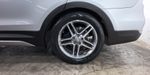 Hyundai Santa Fe 3.3 LIMITED TECH Suv 2018