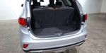Hyundai Santa Fe 3.3 LIMITED TECH Suv 2018