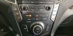 Hyundai Santa Fe 3.3 LIMITED TECH Suv 2018