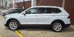 Volkswagen Tiguan 1.4 TSI DSG HIGHLINE 7S Suv 2020