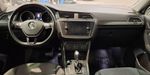 Volkswagen Tiguan 1.4 TSI DSG HIGHLINE 7S Suv 2020