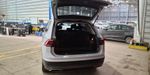 Volkswagen Tiguan 1.4 TSI DSG HIGHLINE 7S Suv 2020