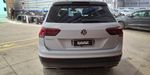Volkswagen Tiguan 1.4 TSI DSG HIGHLINE 7S Suv 2020