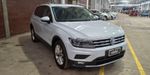Volkswagen Tiguan 1.4 TSI DSG HIGHLINE 7S Suv 2020