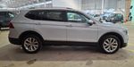 Volkswagen Tiguan 1.4 TSI DSG HIGHLINE 7S Suv 2020