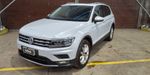 Volkswagen Tiguan 1.4 TSI DSG HIGHLINE 7S Suv 2020
