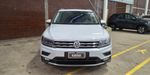 Volkswagen Tiguan 1.4 TSI DSG HIGHLINE 7S Suv 2020