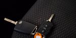 Volkswagen Tiguan 1.4 TSI DSG HIGHLINE 7S Suv 2020