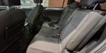 Volkswagen Tiguan 1.4 TSI DSG HIGHLINE 7S Suv 2020