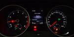 Volkswagen Tiguan 1.4 TSI DSG HIGHLINE 7S Suv 2020