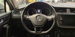 Volkswagen Tiguan 1.4 TSI DSG HIGHLINE 7S Suv 2020