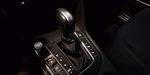 Volkswagen Tiguan 1.4 TSI DSG HIGHLINE 7S Suv 2020