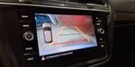 Volkswagen Tiguan 1.4 TSI DSG HIGHLINE 7S Suv 2020