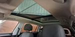 Volkswagen Tiguan 1.4 TSI DSG HIGHLINE 7S Suv 2020