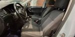 Volkswagen Tiguan 1.4 TSI DSG HIGHLINE 7S Suv 2020