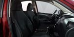Nissan March 1.6 ADVANCE Hatchback 2021
