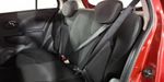 Nissan March 1.6 ADVANCE Hatchback 2021