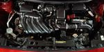 Nissan March 1.6 ADVANCE Hatchback 2021